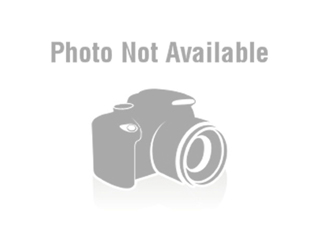 Posting ad without Image