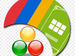 Featured Notice testing,