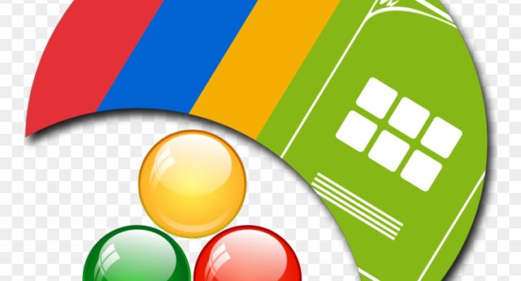 Featured Notice testing,