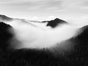 Now testing with the unlimeted package