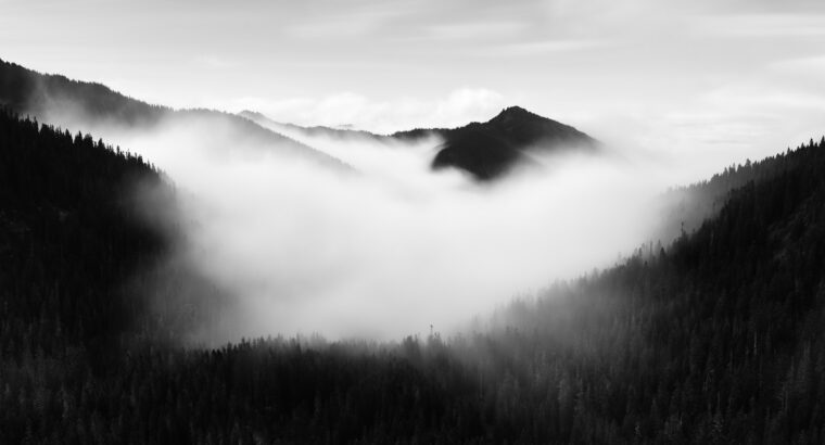 Now testing with the unlimeted package